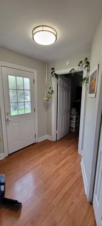 $319,900 | 110 Old Pond Lane, Dickson, TN 37055