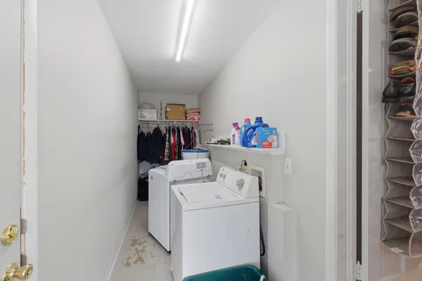 $319,900 | 110 Old Pond Lane, Dickson, TN 37055