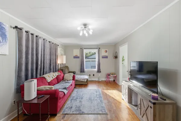 $319,900 | 110 Old Pond Lane, Dickson, TN 37055