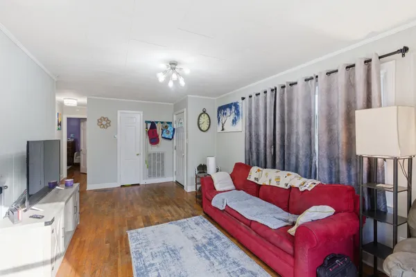 $319,900 | 110 Old Pond Lane, Dickson, TN 37055