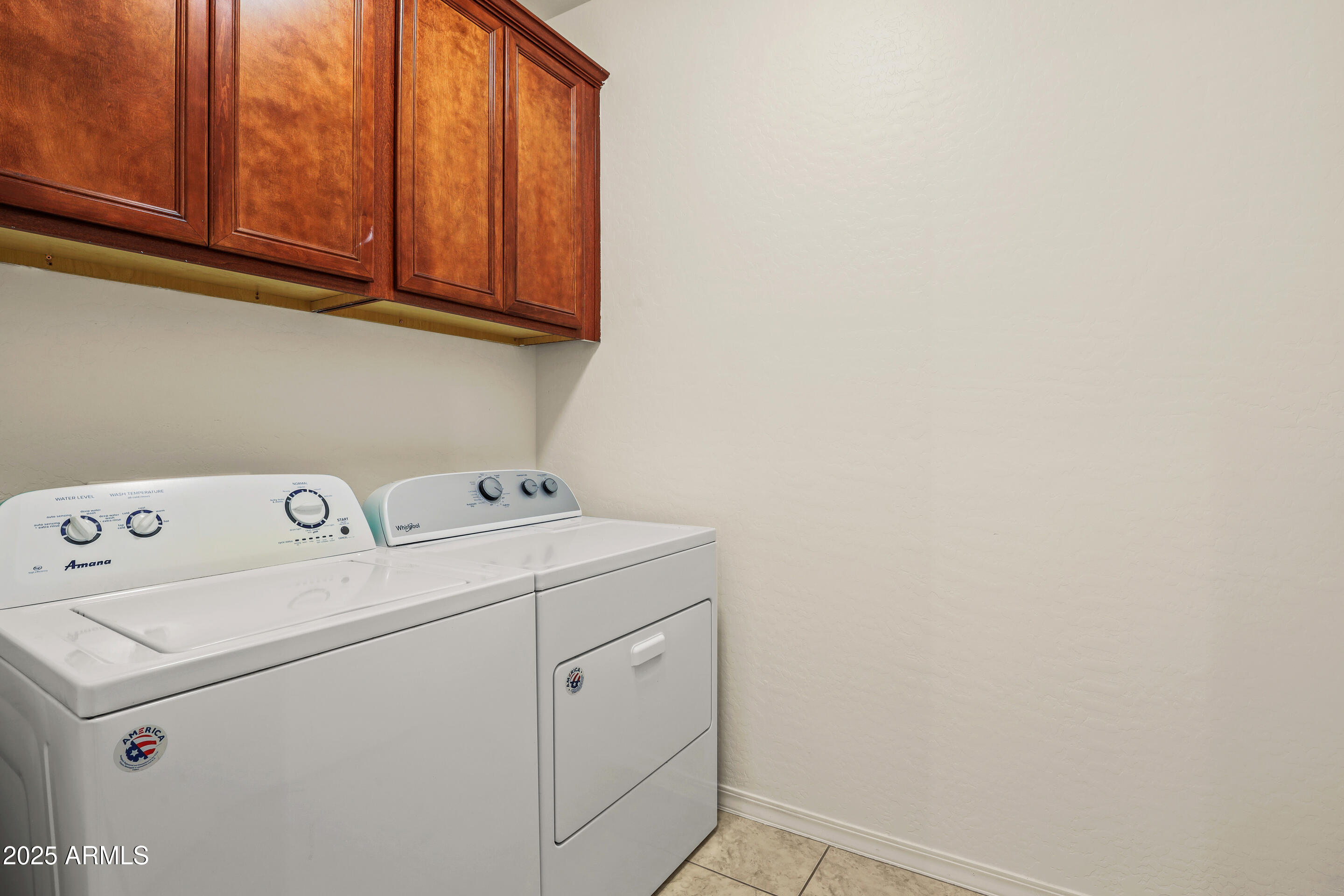 1014 West Summit Street Payson, AZ 85541 - Photo 21 of 21 a utility room with dryer and washer