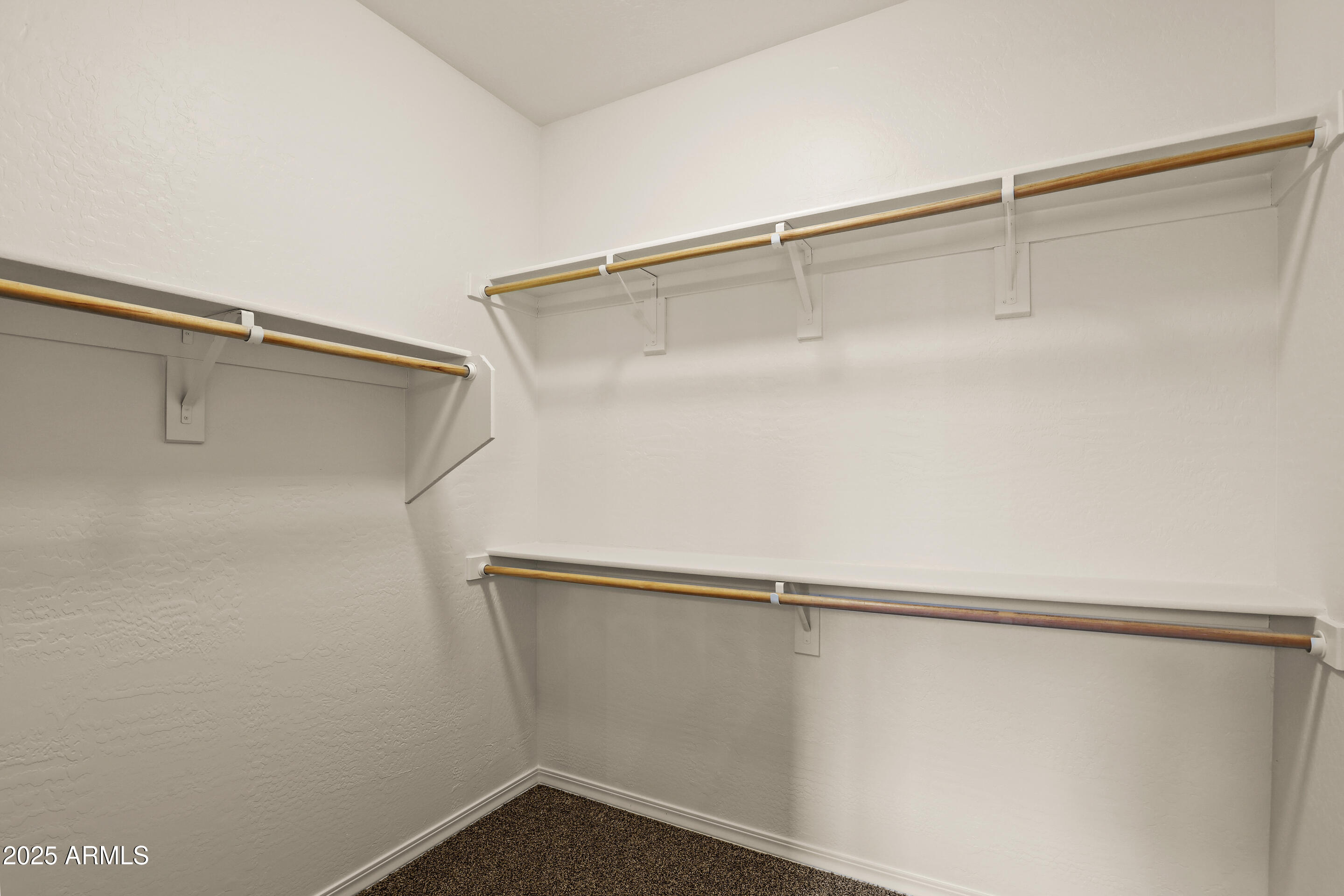 1014 West Summit Street Payson, AZ 85541 - Photo 10 of 21 a close view of closet