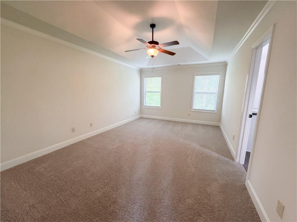 1948 Paynes Point Winder, GA 30680 - Photo 12 of 22