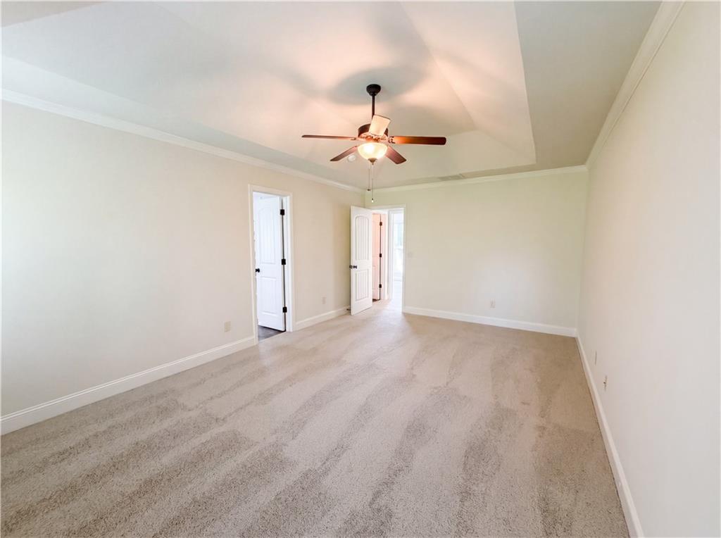 1948 Paynes Point Winder, GA 30680 - Photo 13 of 22