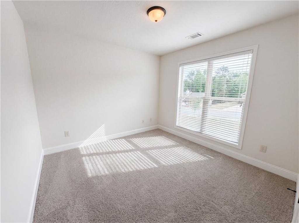 1948 Paynes Point Winder, GA 30680 - Photo 14 of 22