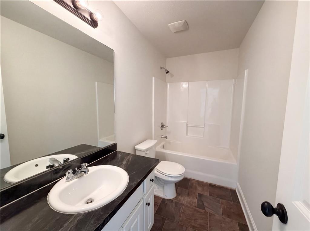 1948 Paynes Point Winder, GA 30680 - Photo 20 of 22