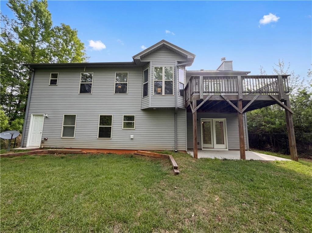 1948 Paynes Point Winder, GA 30680 - Photo 22 of 22