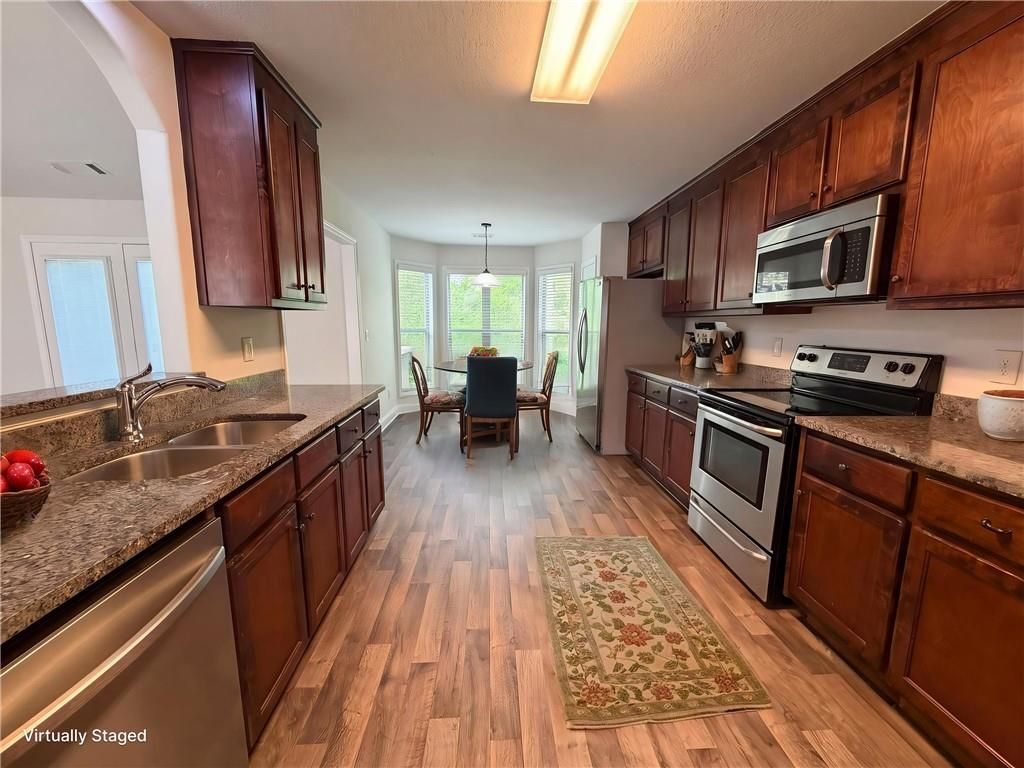 1948 Paynes Point Winder, GA 30680 - Photo 3 of 22