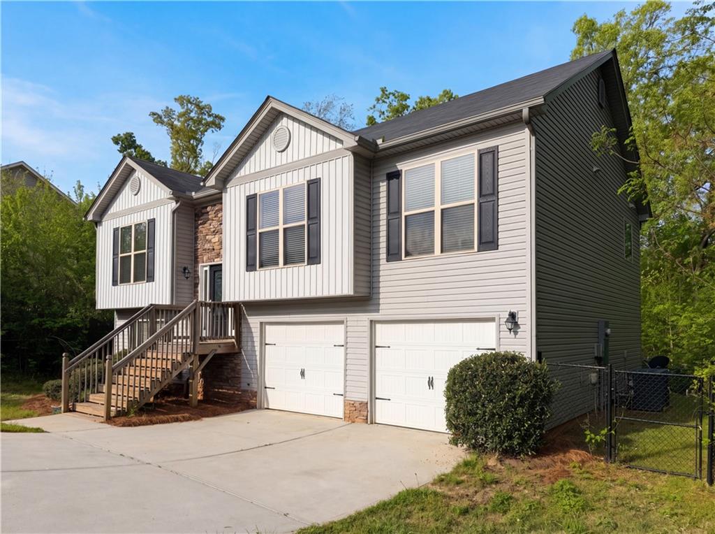 1948 Paynes Point Winder, GA 30680 - Photo 6 of 22