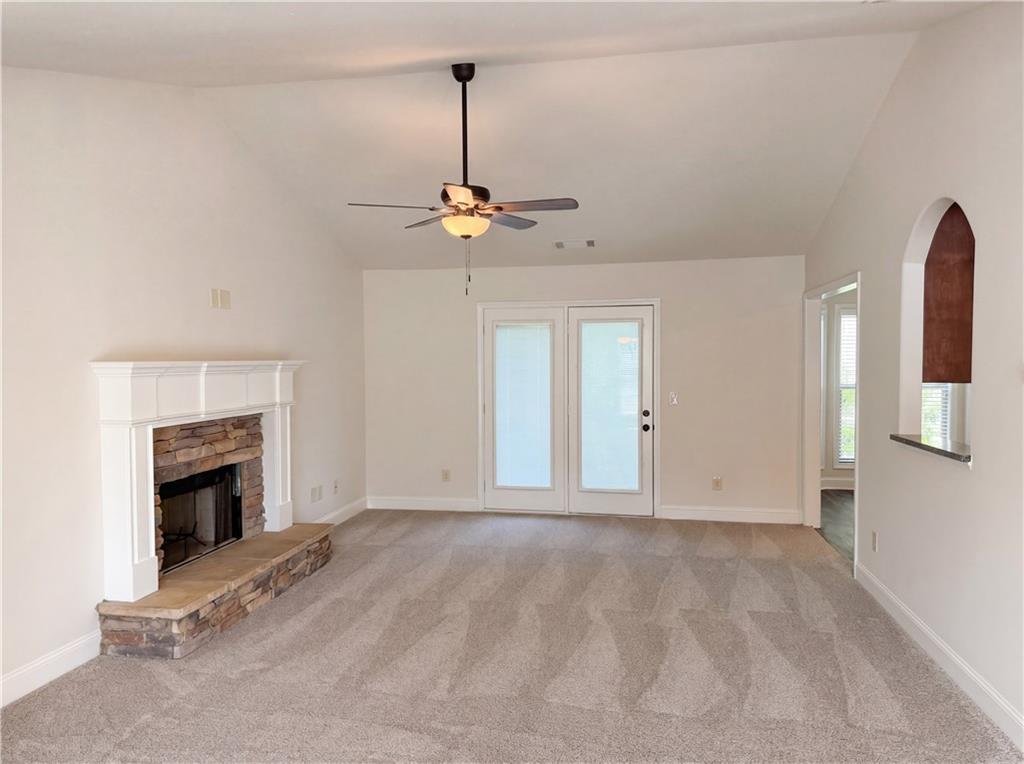 1948 Paynes Point Winder, GA 30680 - Photo 7 of 22