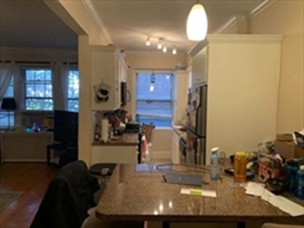 4 Chiswick Road, Unit 23 Boston, MA 02135 - Photo 2 of 10