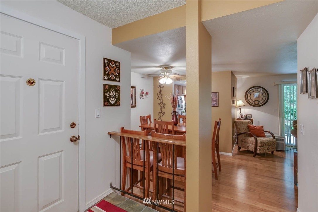 17534 151st Avenue Southeast, Unit 102 Renton, WA 98058 - Photo 2 of 18
