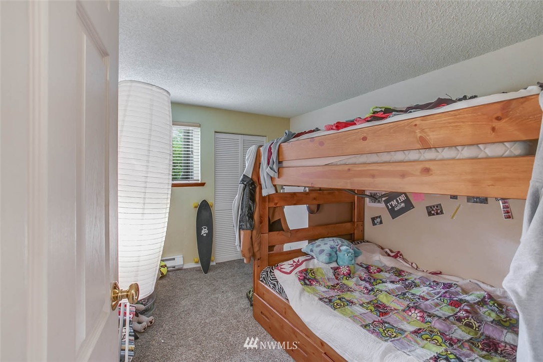 17534 151st Avenue Southeast, Unit 102 Renton, WA 98058 - Photo 12 of 18