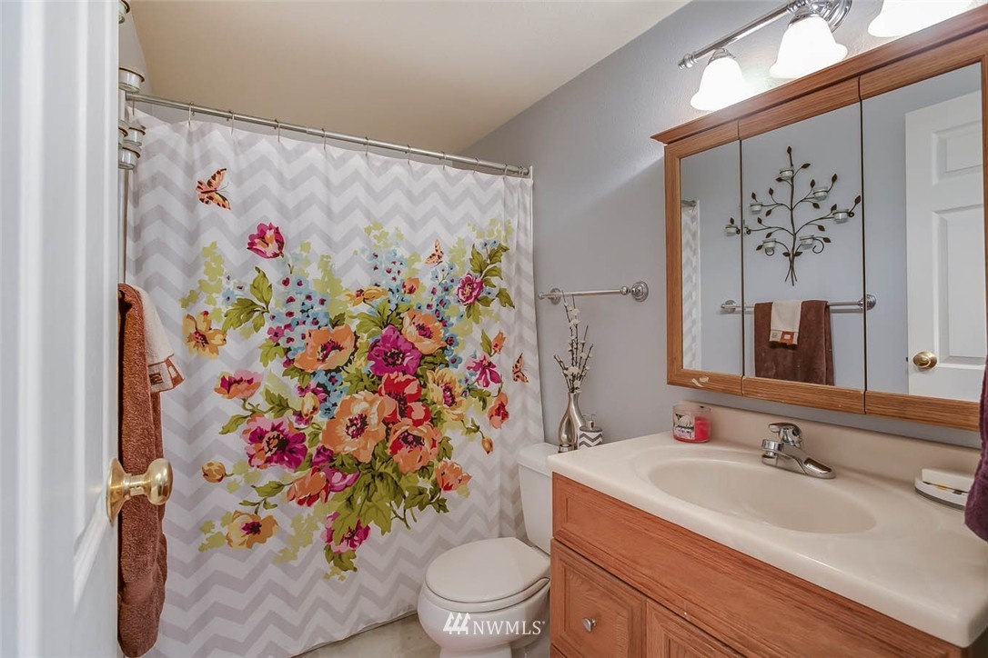 17534 151st Avenue Southeast, Unit 102 Renton, WA 98058 - Photo 13 of 18
