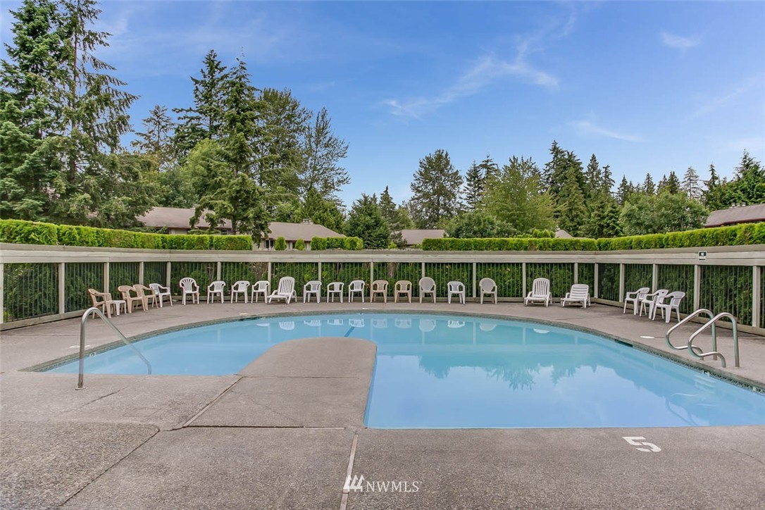 17534 151st Avenue Southeast, Unit 102 Renton, WA 98058 - Photo 14 of 18