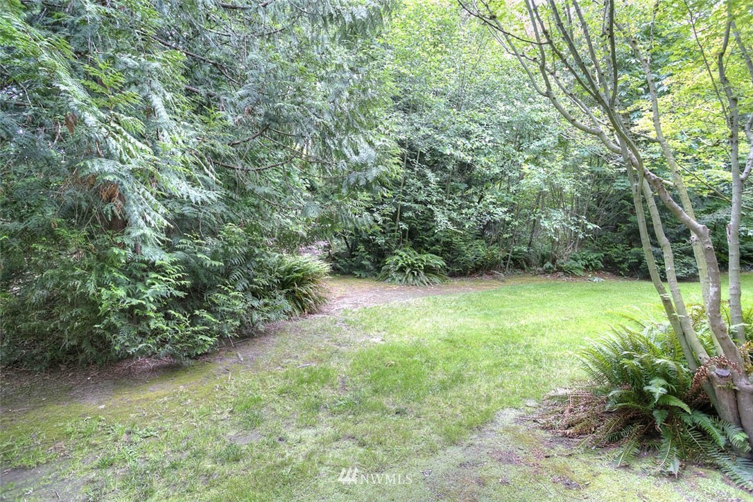 17534 151st Avenue Southeast, Unit 102 Renton, WA 98058 - Photo 16 of 18