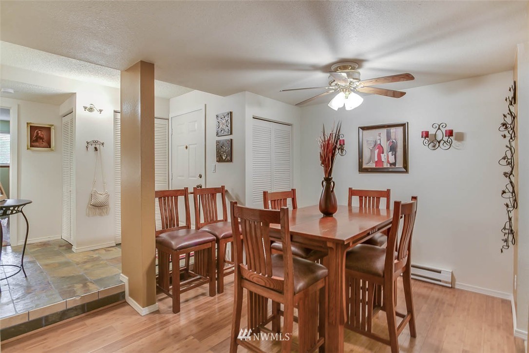 17534 151st Avenue Southeast, Unit 102 Renton, WA 98058 - Photo 3 of 18