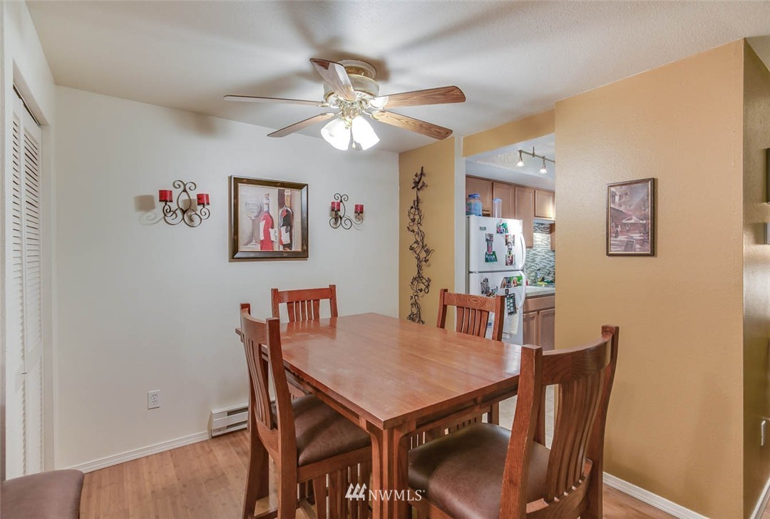 17534 151st Avenue Southeast, Unit 102 Renton, WA 98058 - Photo 7 of 18