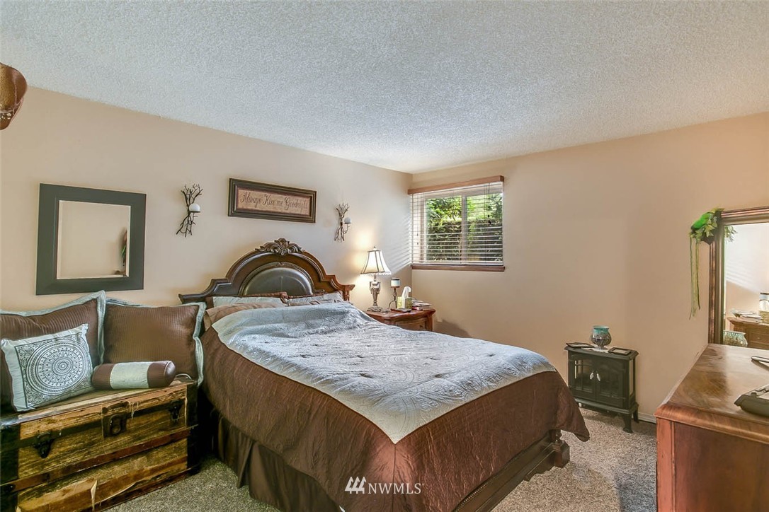 17534 151st Avenue Southeast, Unit 102 Renton, WA 98058 - Photo 10 of 18