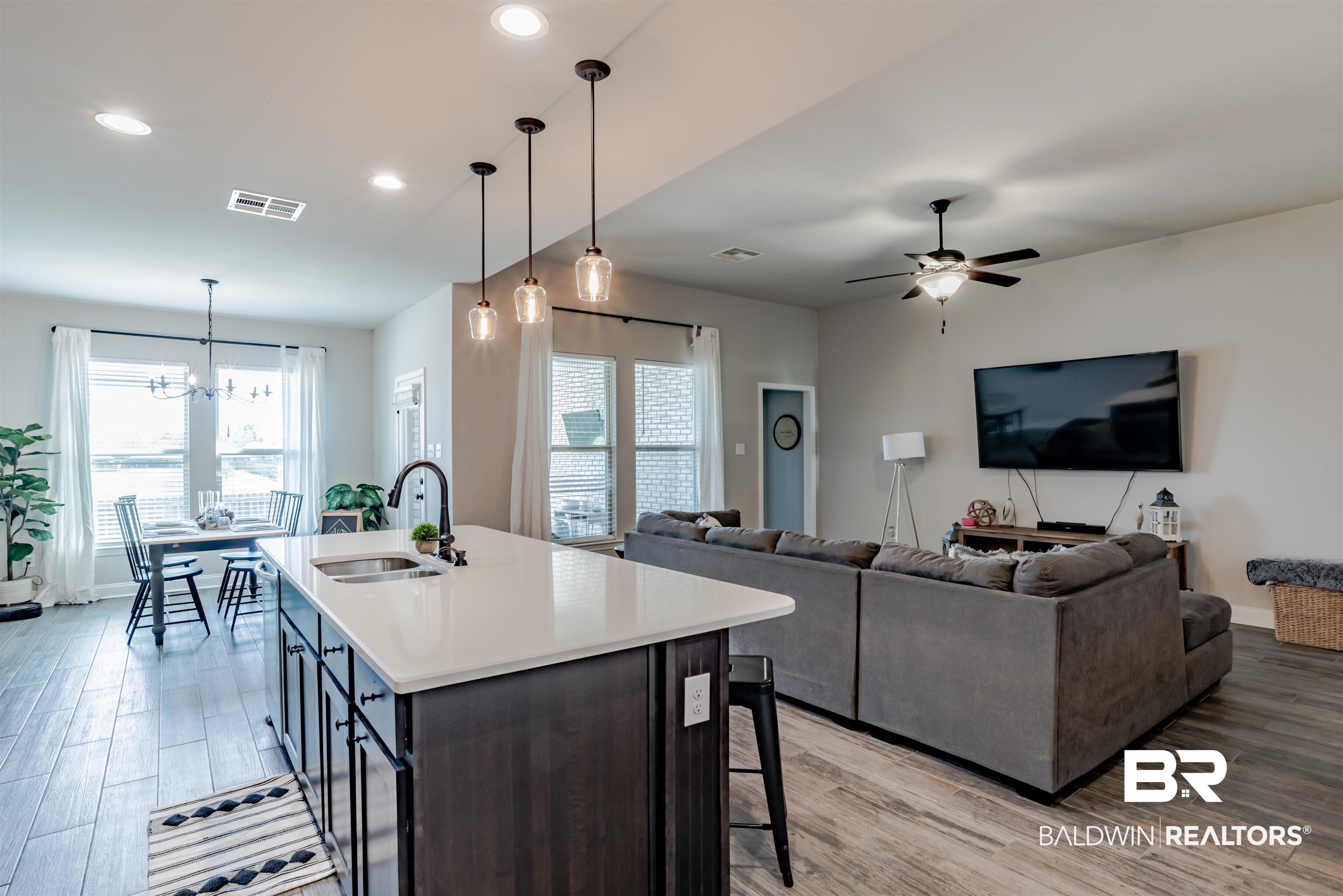 511 Crackwillow Avenue Fairhope, AL 36532 - Photo 10 of 30