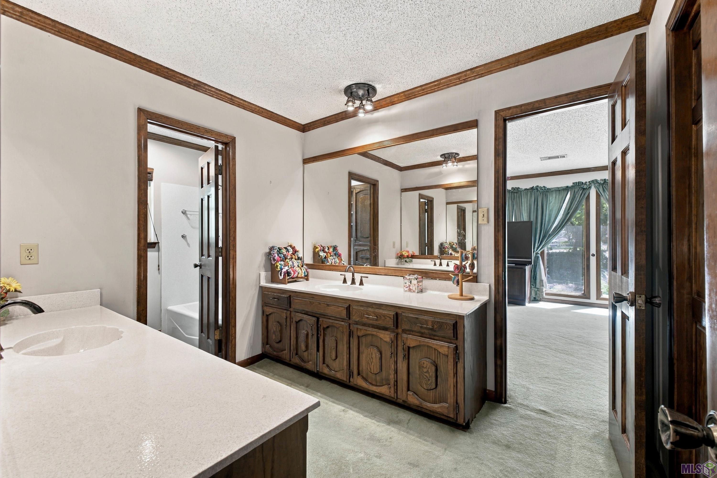 18511 Bay Ridge Court Baton Rouge, LA 70817 - Photo 43 of 57 Gallery Image 43