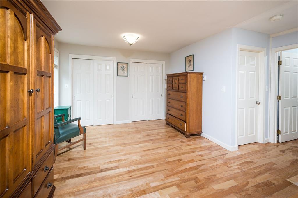 58 Ossipee Road York, ME 03902 - Photo 15 of 33 Photo