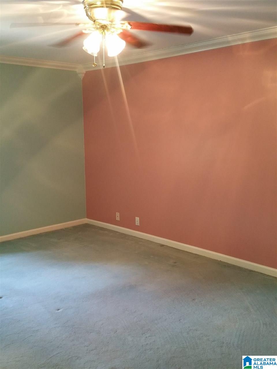 813 13th Court Pleasant Grove, AL 35127 - Photo 11 of 17
