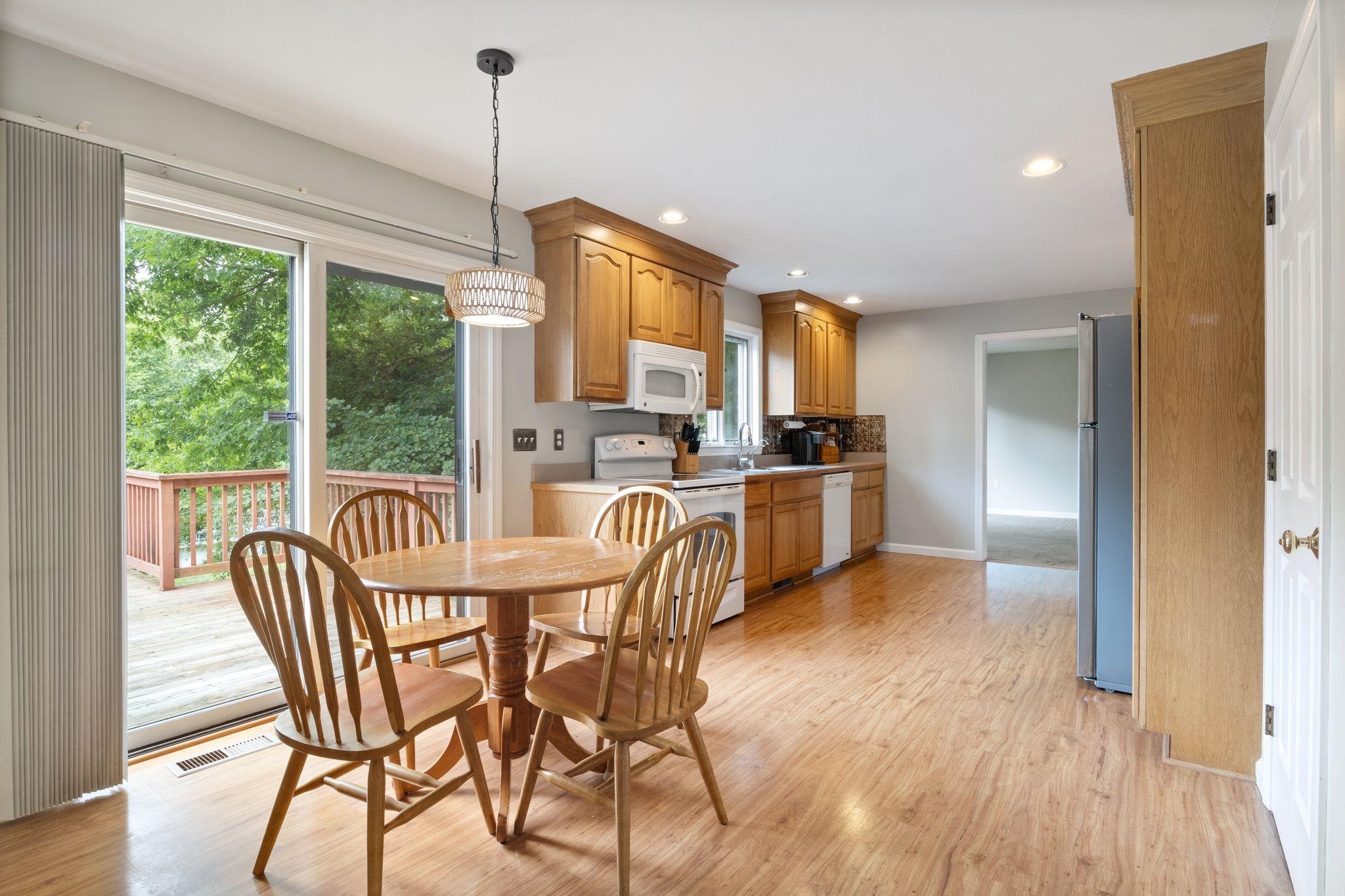 6 Dacotah Street Hampton, NH 03842 - Photo 6 of 53