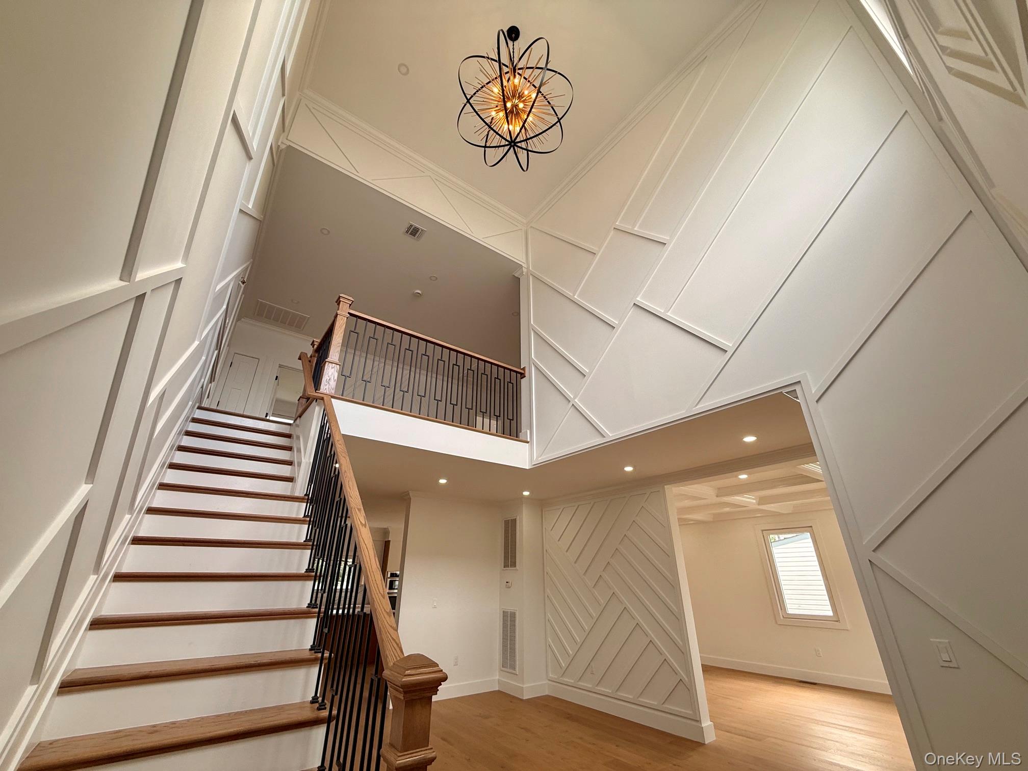 265 Orchid Road Levittown, NY 11756 - Photo 11 of 15