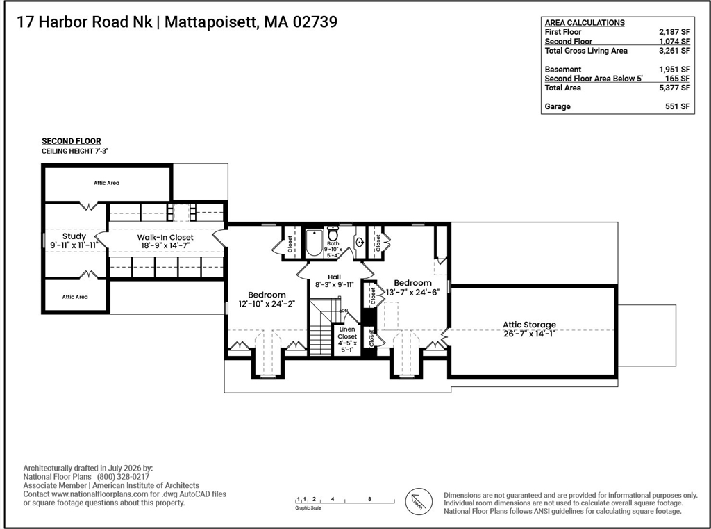 17 Harbor Rd Nk Mattapoisett, MA 02739 - Photo 41 of 42 Gallery Image 41