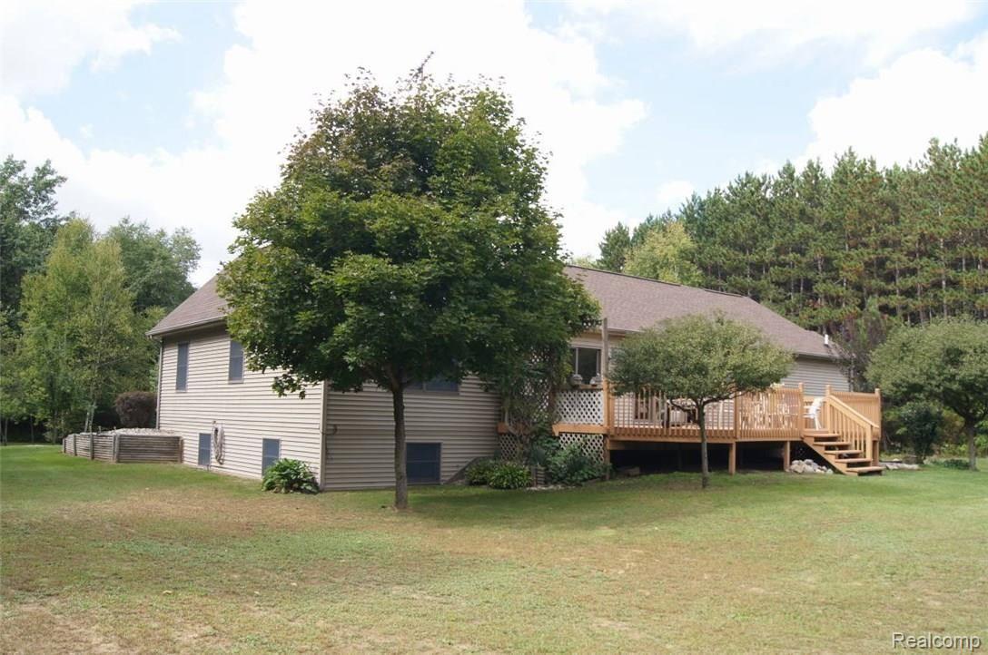 3580 Marathon Road Columbiaville, MI 48421 - Photo 7 of 55 DSC00017.JPG