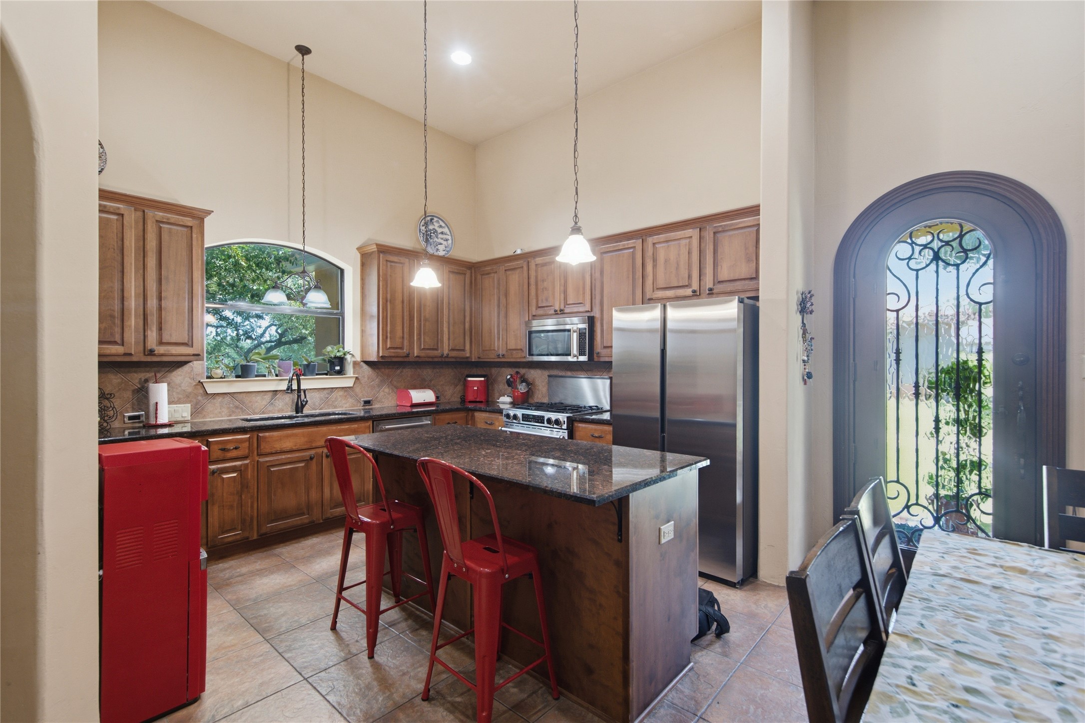 15210 Kevin Lane Austin, TX 78734 - Photo 10 of 35