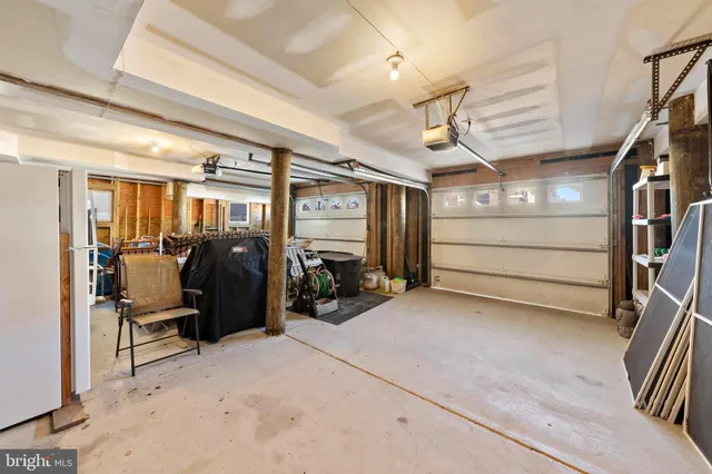 a view of a backyard of the house