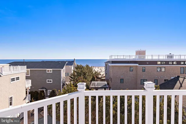 $3,549,000 | 1505 North Atlantic Avenue, Long Beach Township, NJ 08008