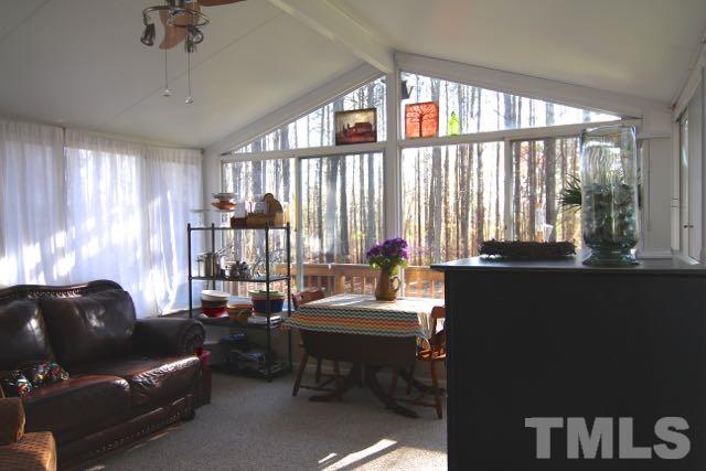109 Plantation Road Clayton, NC 27520 - Photo 11 of 24 Gallery Image 11