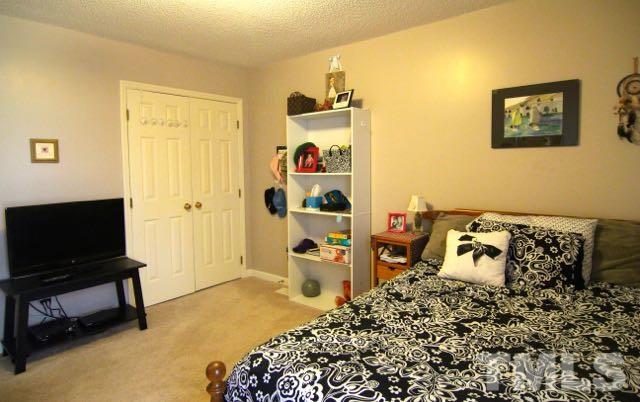 109 Plantation Road Clayton, NC 27520 - Photo 12 of 24 Gallery Image 12