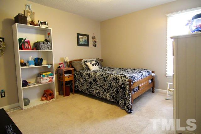 109 Plantation Road Clayton, NC 27520 - Photo 13 of 24 Gallery Image 13