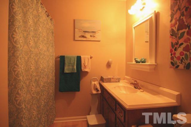 109 Plantation Road Clayton, NC 27520 - Photo 14 of 24 Gallery Image 14