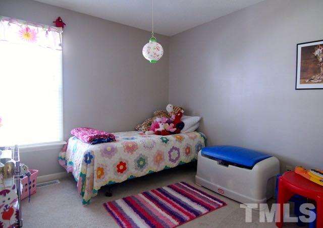 109 Plantation Road Clayton, NC 27520 - Photo 15 of 24 Gallery Image 15