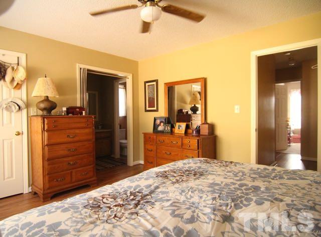 109 Plantation Road Clayton, NC 27520 - Photo 16 of 24 Gallery Image 16