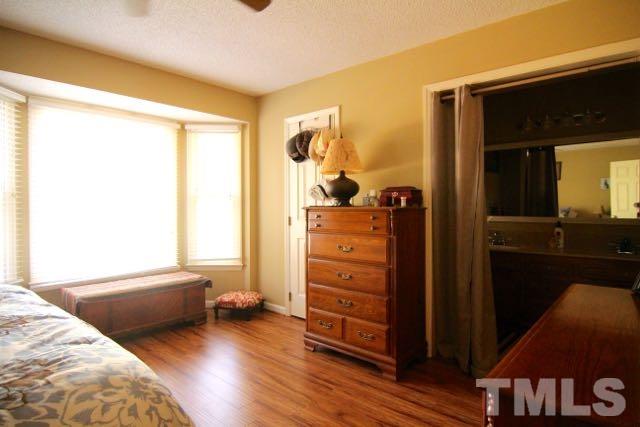 109 Plantation Road Clayton, NC 27520 - Photo 17 of 24 Gallery Image 17