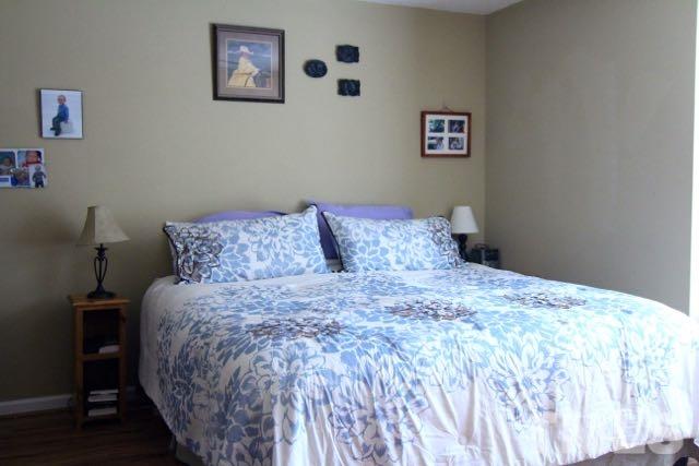 109 Plantation Road Clayton, NC 27520 - Photo 18 of 24 Gallery Image 18