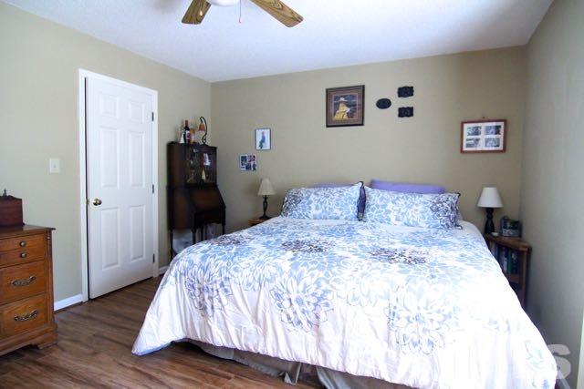 109 Plantation Road Clayton, NC 27520 - Photo 19 of 24 Gallery Image 19