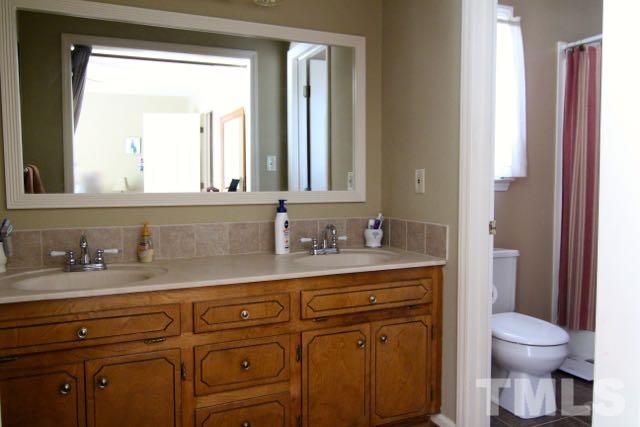 109 Plantation Road Clayton, NC 27520 - Photo 20 of 24 Gallery Image 20