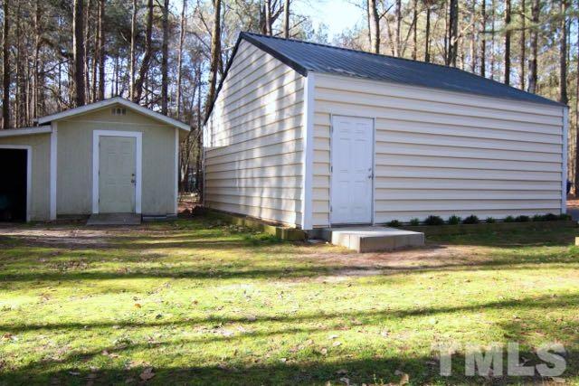 109 Plantation Road Clayton, NC 27520 - Photo 22 of 24 Gallery Image 22