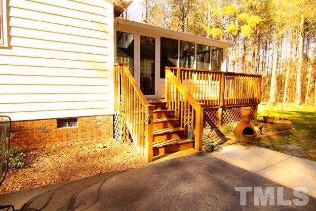 109 Plantation Road Clayton, NC 27520 - Photo 23 of 24 Gallery Image 23
