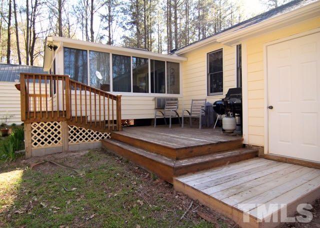 109 Plantation Road Clayton, NC 27520 - Photo 24 of 24 Gallery Image 24
