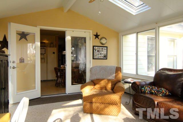 109 Plantation Road Clayton, NC 27520 - Photo 9 of 24 Gallery Image 9