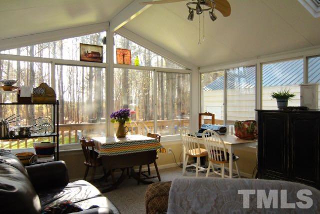 109 Plantation Road Clayton, NC 27520 - Photo 10 of 24 Gallery Image 10
