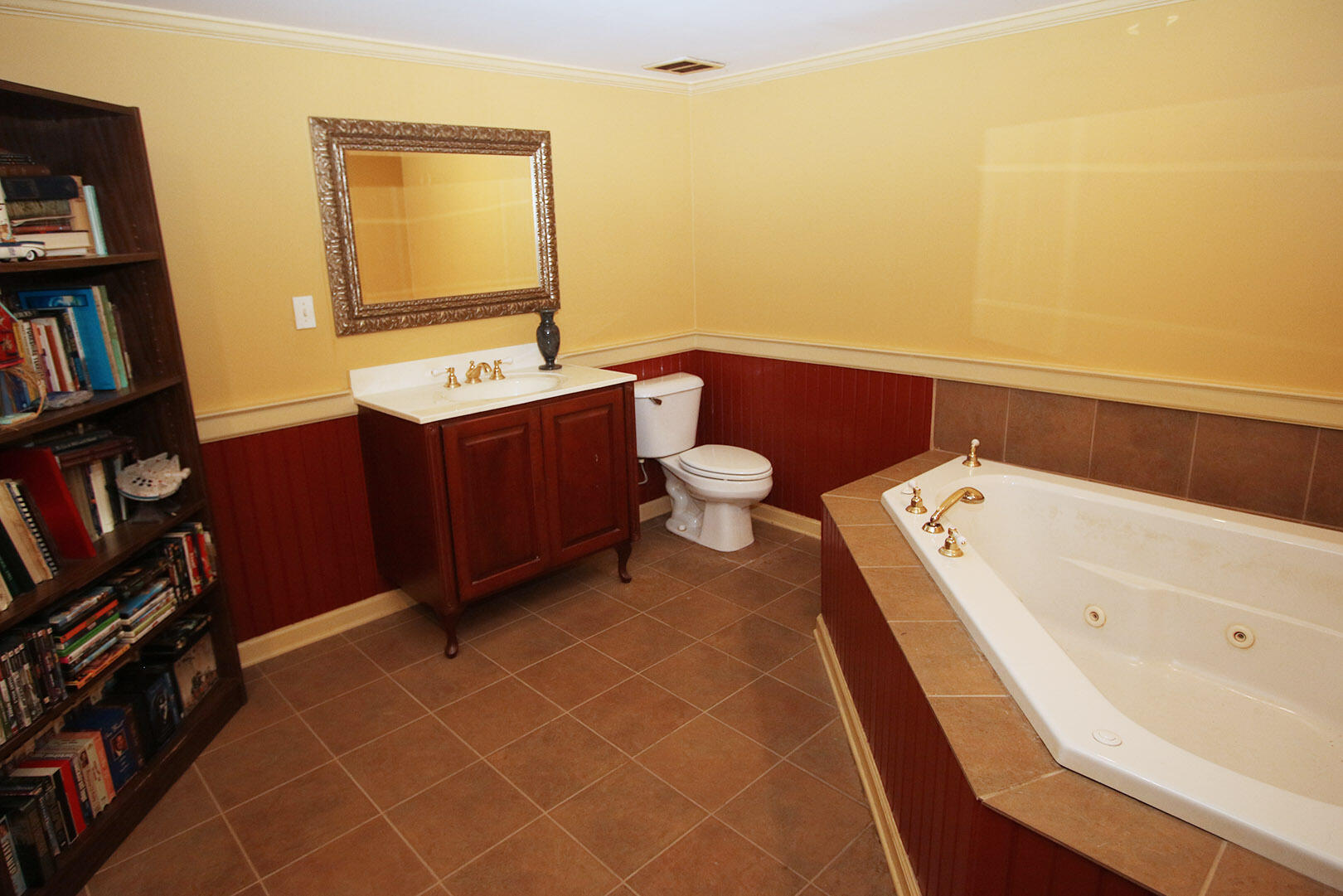 3449 Brunswick Road Lexington, KY 40503 - Photo 29 of 38 29